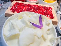 -海底捞火锅(奥山世纪城店)