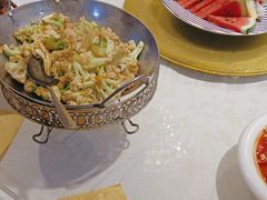 -巨鼎酒店(擂鼓石店)
