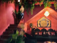 -泰融玺·泰式按摩SPA(包河万达店)