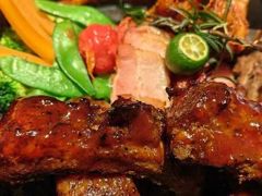 -Bco豆库(星耀天地店)
