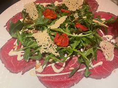 -IL TEATRO 精品意大利餐厅