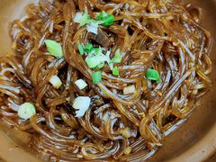 -有红鸡毛店·川菜(建设路店)