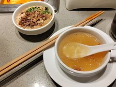 -海底捞火锅(宇飞大厦店)