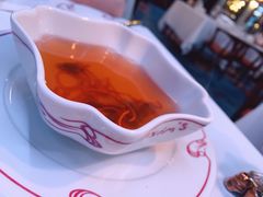 -马克西姆餐厅(崇文门店)