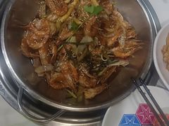 -重庆巴渝火锅(钟家村店)