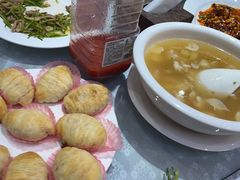 -泰丰楼(前门西大街店)