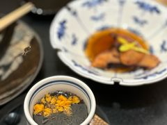 -鮨政·Omakase(港汇恒隆广场店)