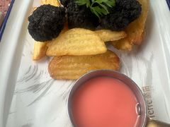 -La Terre乐田(万象城店)