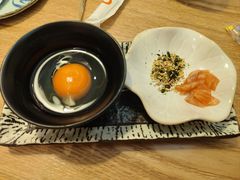 -西月山居匠心创意料理(江汉路新佳丽广场店)