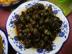 -喜洋洋蟹庄(阳澄湖店)