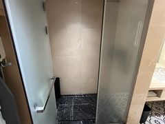 -广州十甫voco酒店