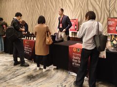 -上海静安香格里拉大酒店