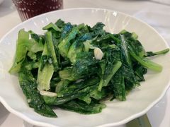 -春家·非遗手工小吃(徐汇万科广场店)