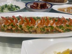 -湘约东方·湘约和港·湖南家常菜·宴请(民星路店)