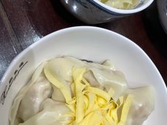 -熙盛源(凤凰街店)