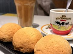-添好运(武商MALL店)