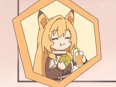 -点都德(华强南店)