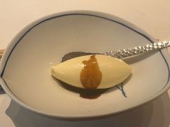 -嶺寿司