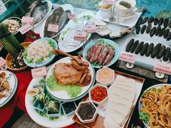 -中苑海韵