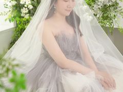 -艺匠摄影ARTIZ STUDIO(大连店)