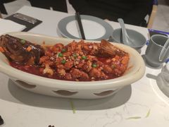 -鹿港小镇(悠唐店)