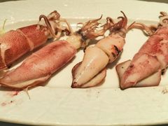 -海门鱼仔·潮汕味(KKMall店)
