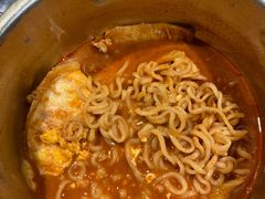 -欧巴烤肉(创富世纪店)