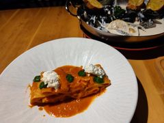 -TIAGO HOME KITCHEN(王府中环店)