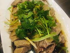 -优之名鹅城