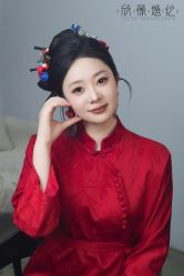 -欣薇婚纱(新源乐汇城店)