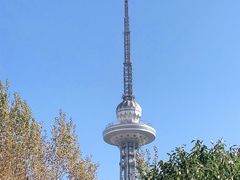 -龙塔