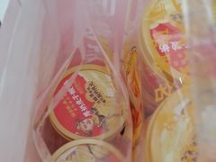 -味多美蛋糕(大兴店)