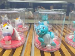 -北京大学-学五食堂