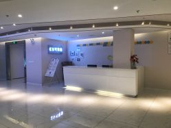 -松和日式美容整骨