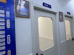 -蓝精灵创客少儿编程(百步亭中心)