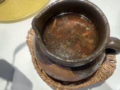 -传统菜农庄(皇姑路店)