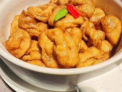 -徐记海鲜(曲江南湖店)