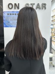-ON STAR SALON