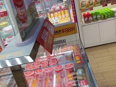 -味多美蛋糕(六里桥店)