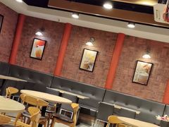 -和合谷(海淀五路居店)