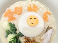 -醉东Oriental House(静安嘉里中心店)