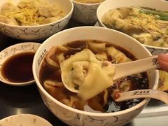 -熙盛源(复兴路店)