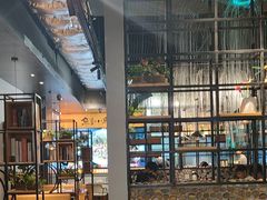 -鱼亨小鲜酸菜鱼(大信店)