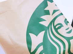 -星巴克(苏州建屋店)