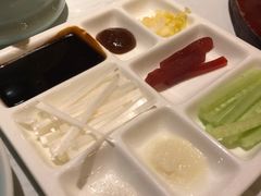 -董鲁烤鸭(建和街店)