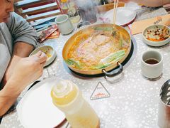 -永旺梦乐城(金银潭店)
