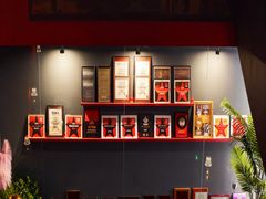 -JZ Club 爵士酒吧(上海店)