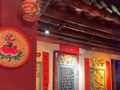 -春梅里卤鹅馆·47年老字号(中山路店)