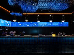-避尘 Bsense·SPA(新会展总店)