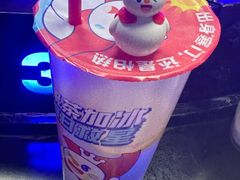 -无趣桌游狼人杀店